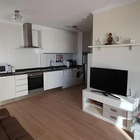 Ferienwohnung * Torrevieja