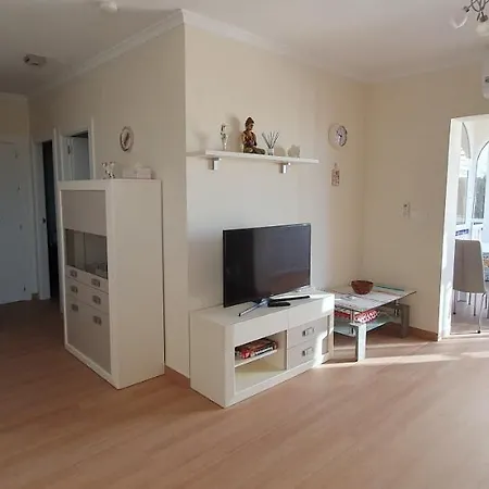 Appartement Ferienwohnung *